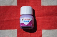 images/productimages/small/MASKOL 28ml Humbrol AC5217.jpg